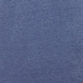 Navy Triblend